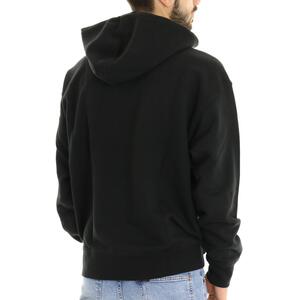 FELPA RED TAB LEVI'S - Mad Fashion | img vers.300x/